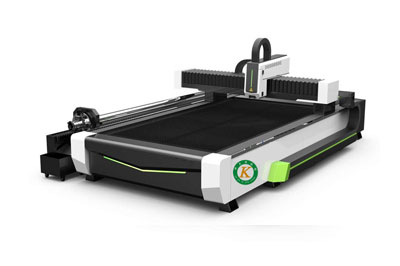 怎么判斷激光切割機的切割效果？